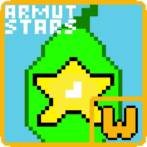 Armut Stars