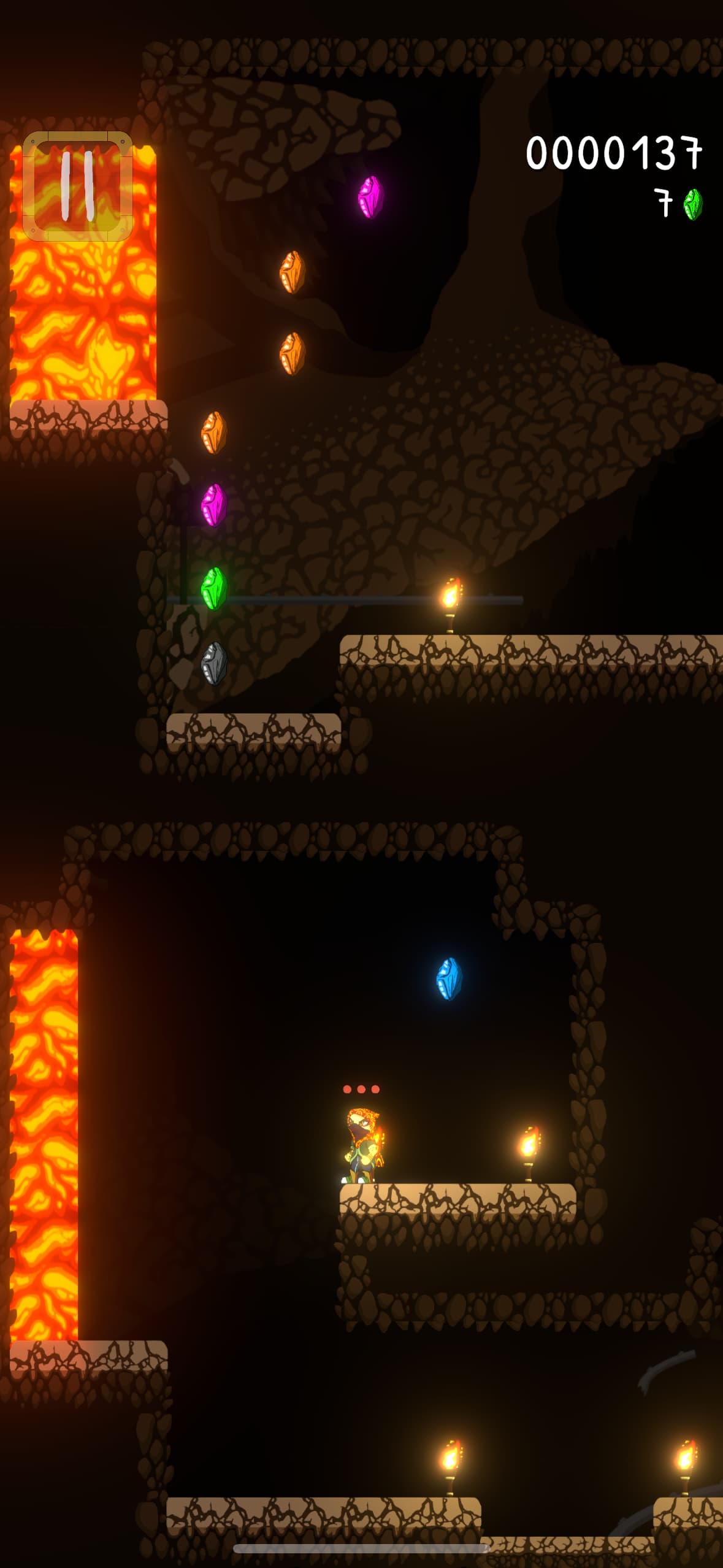 EMBER RUIN Image 1