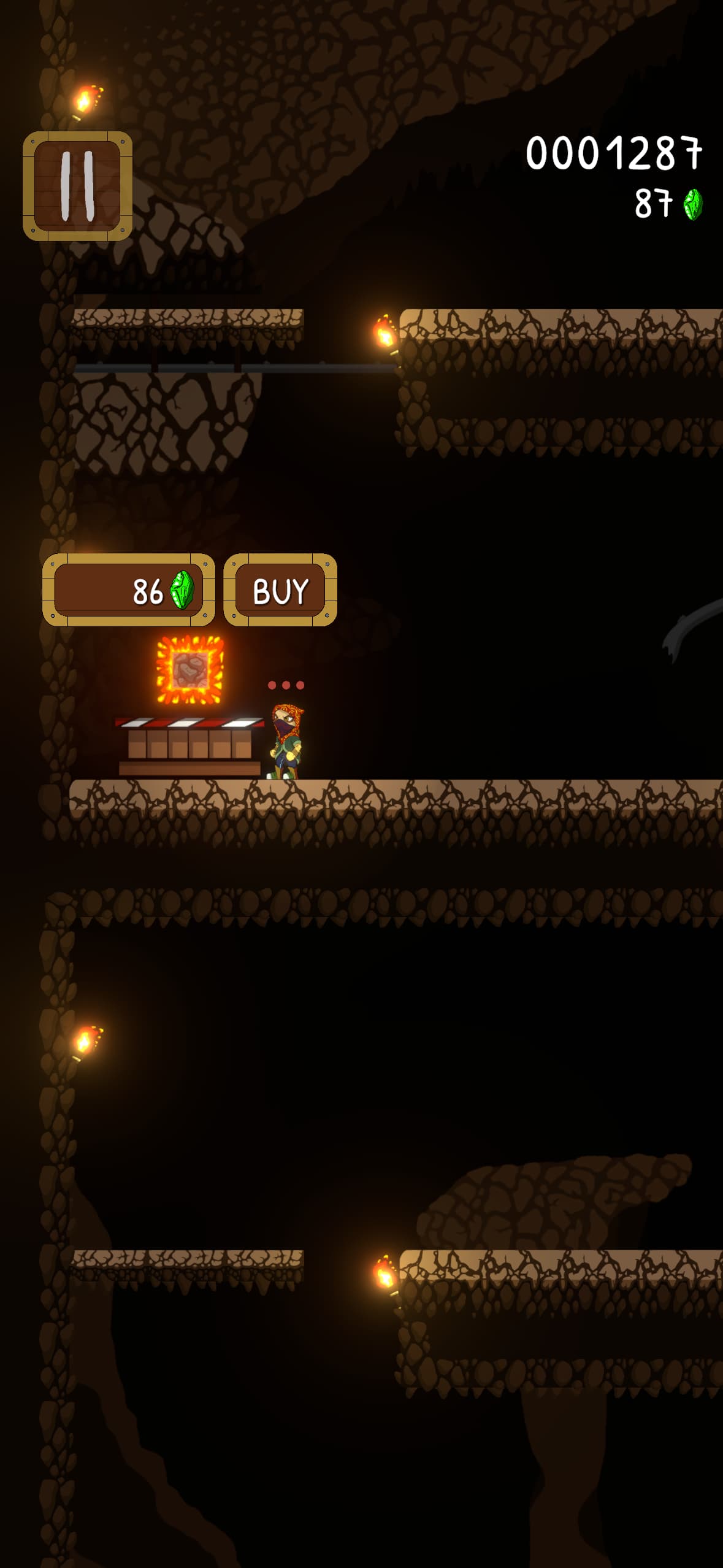 EMBER RUIN Image 3