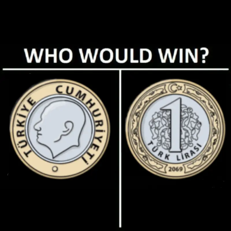 Money Wars