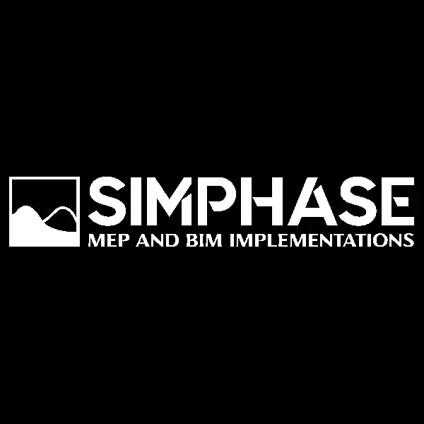 Simphase